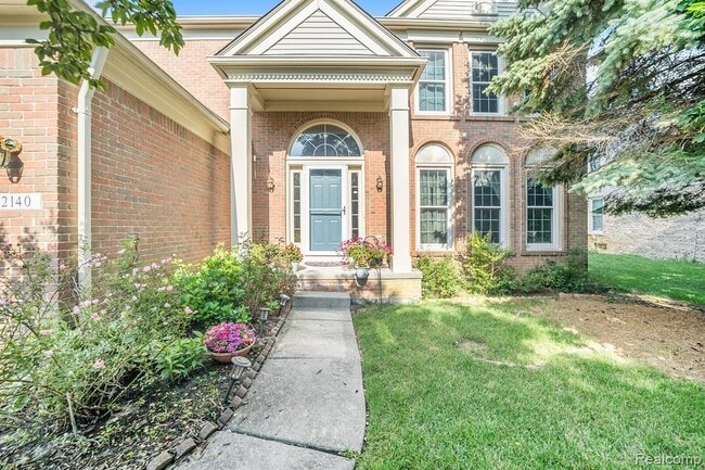 Building Photo - 2140 Timberridge Ct