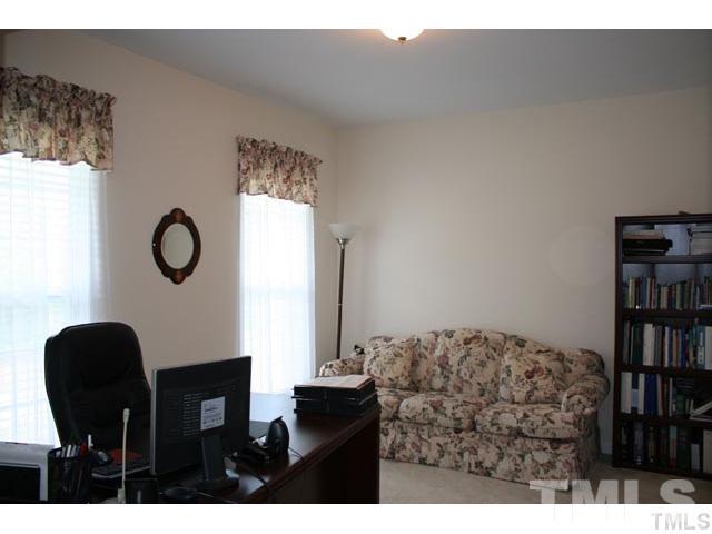 Foto del edificio - 1228 Magnolia Hill Rd