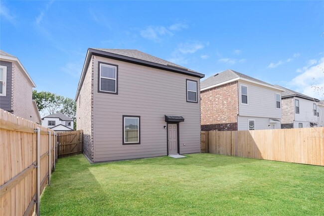 Building Photo - 1307 Jonah Ln