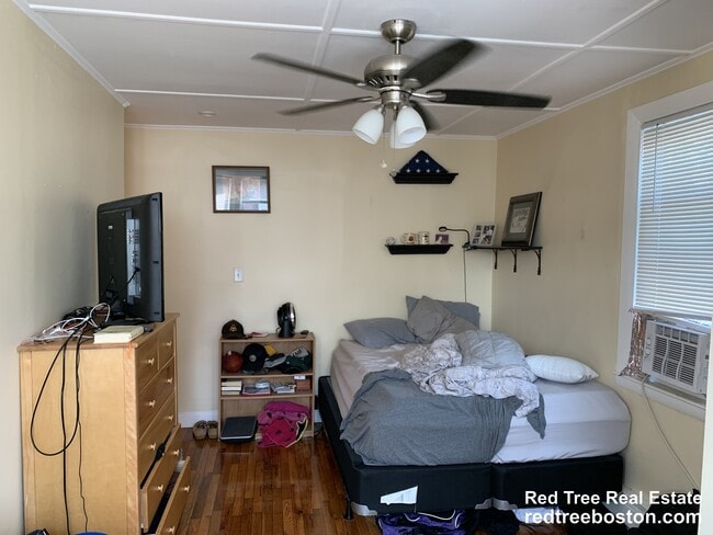 Foto del edificio - 41 Cross St