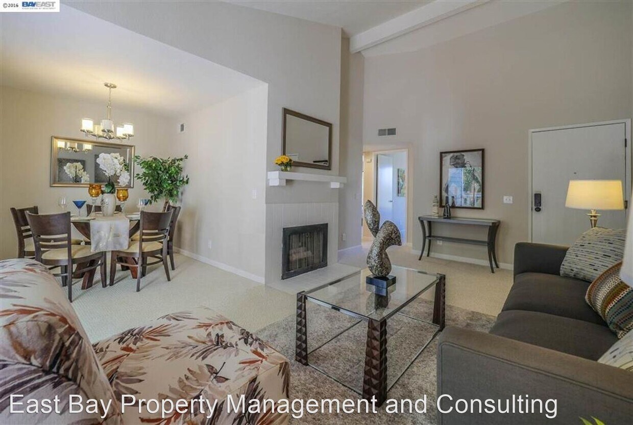 Foto principal - 2 br, 2 bath House - 3518 Knollwood Ter. #204