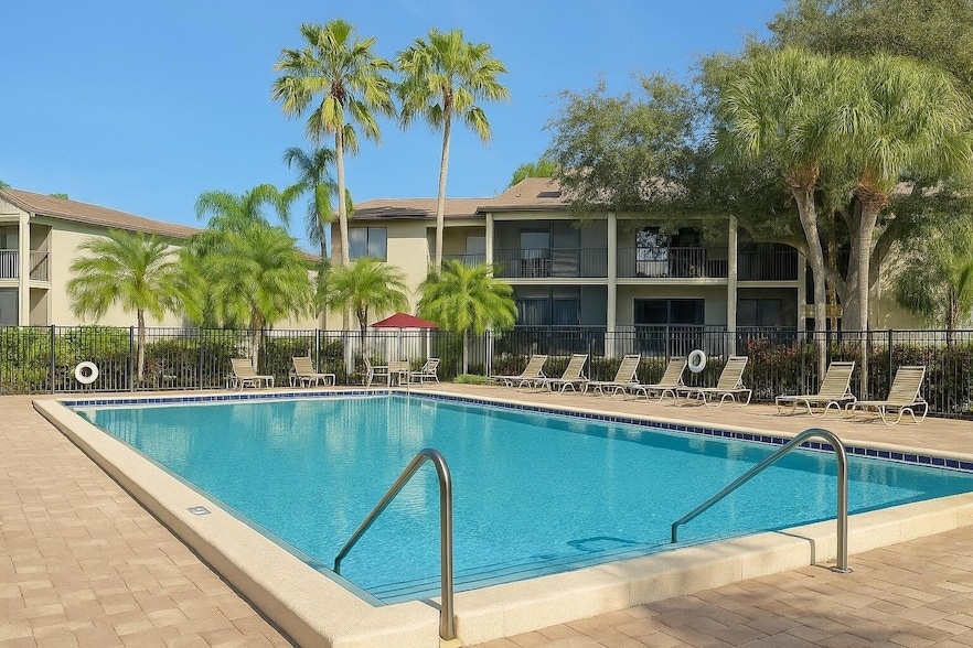 Foto principal - 209 Foxtail Dr