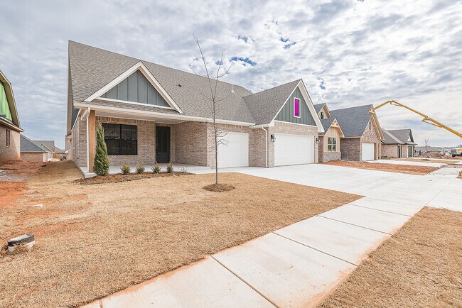 Foto del edificio - 3204 Pinnacle Peak Dr