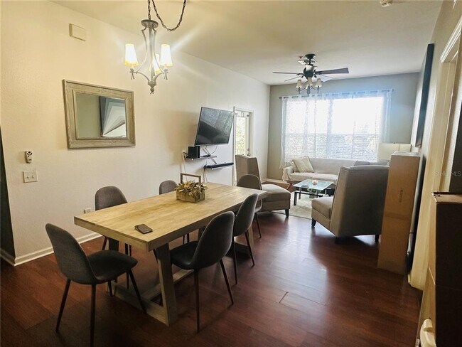 Foto del edificio - 6084 Stevenson Dr