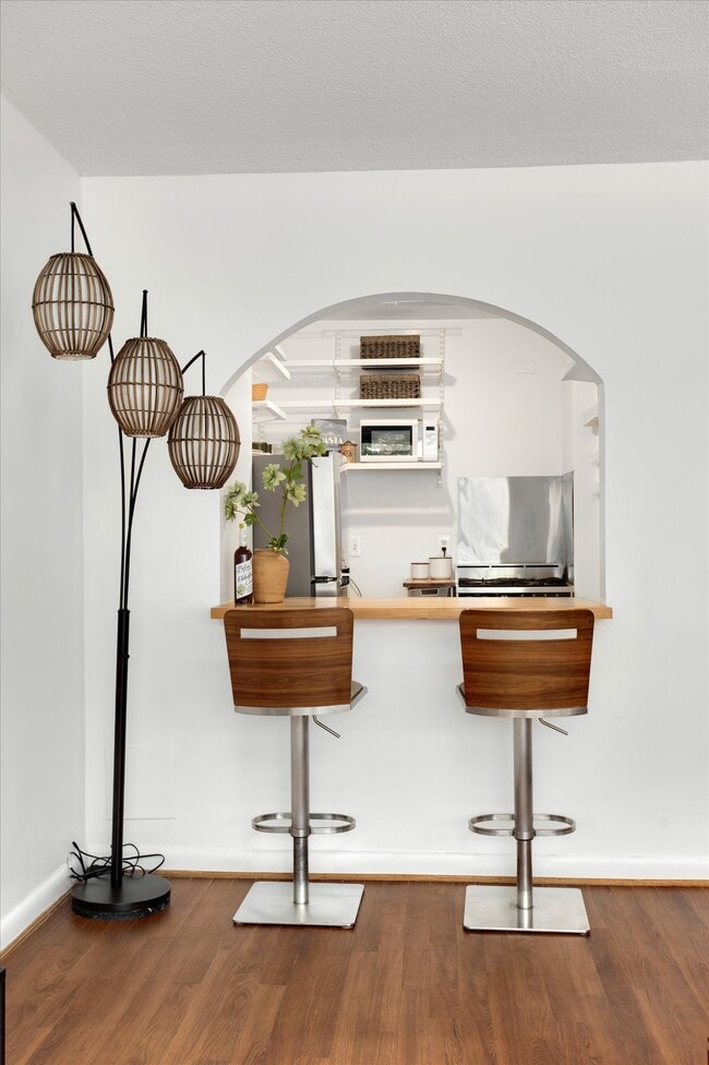 Building Photo - 5500 Friendship Blvd