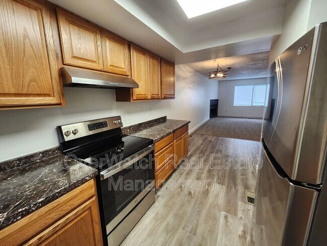 Foto del edificio - 7311 Woburn Cir