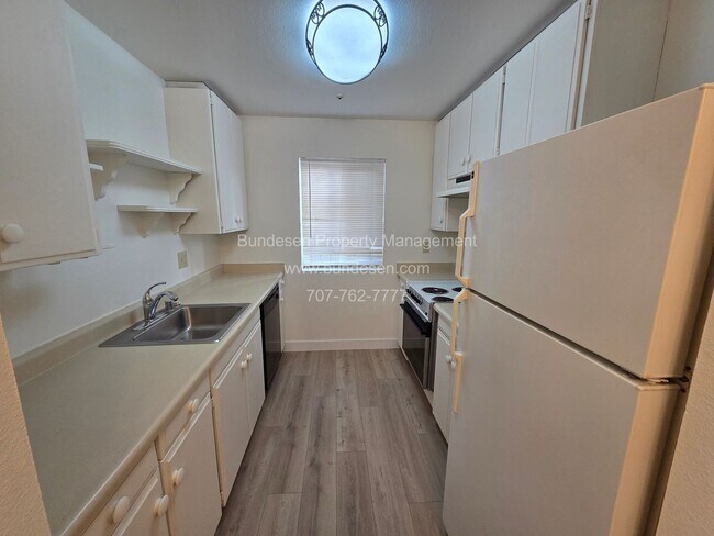 Foto del edificio - 732 Beaver St