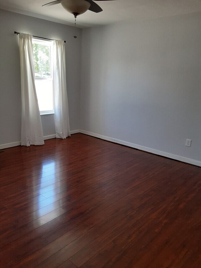 Foto del edificio - Lovely Dolores Home on Mtn. Side  3 bedroo...