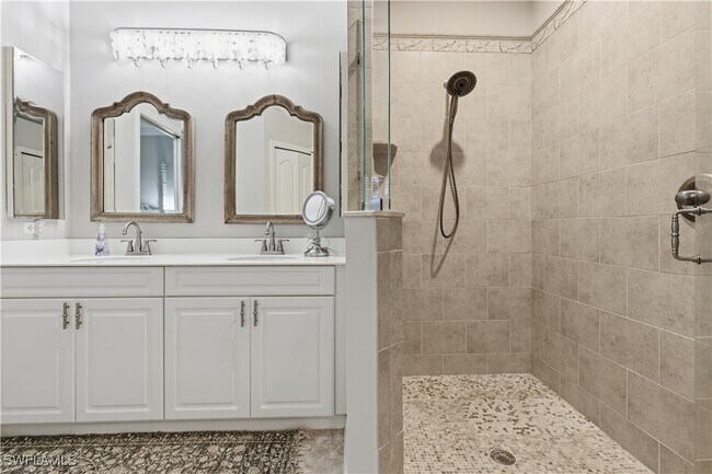 Foto del edificio - 1262 Sweetwater Ln