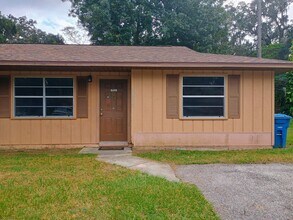 Building Photo - 20022 Suncrest Dr