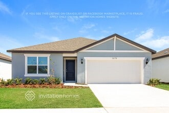 Building Photo - 3678 Benham Rise Rd