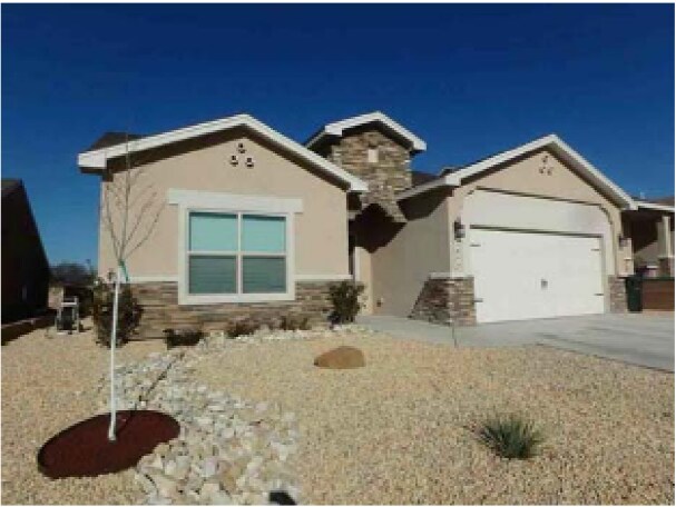 Foto principal - 1845 Troy Dr