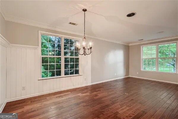 Foto del edificio - 2440 Sahale Falls Ct