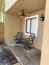 Building Photo - 1216 Periwinkle Pl