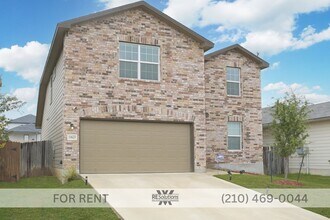 Building Photo - 11623 Blackmore Leap