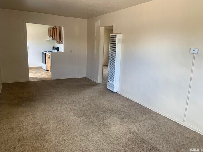 Building Photo - 2881 Wrondel Way