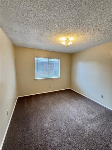 Foto del edificio - 7402 Amherst Dr