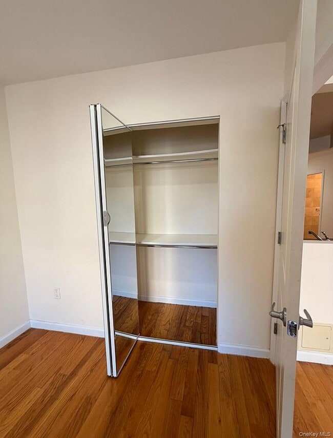 Building Photo - 82-65 116th St