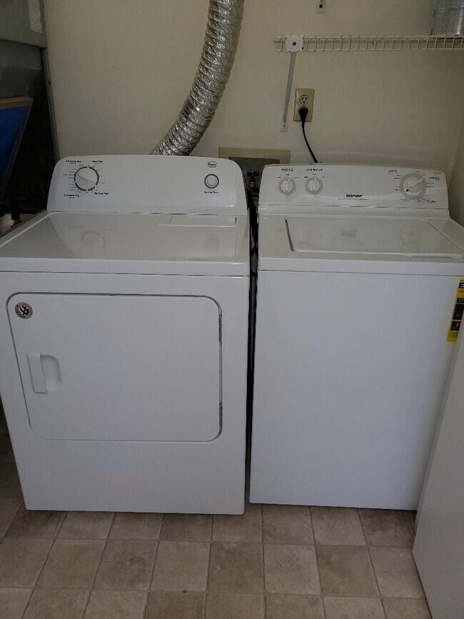 Building Photo - GROUND FLOOR 2 BEDROOM 2 BATH AT MYRTLE GREENS $1,300