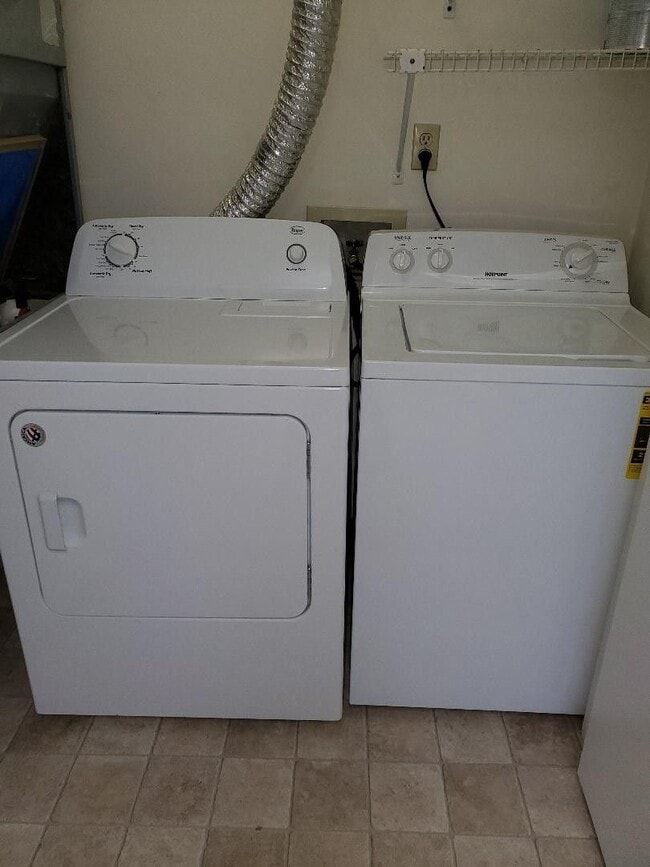 Photo - GROUND FLOOR 2 BEDROOM 2 BATH AT MYRTLE GREENS $1,300 Apartment