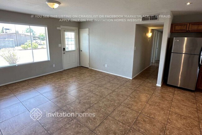 Foto del edificio - 19231 N 17th Dr