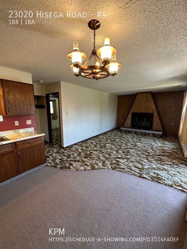 Foto del edificio - 23020 Hisega Rd