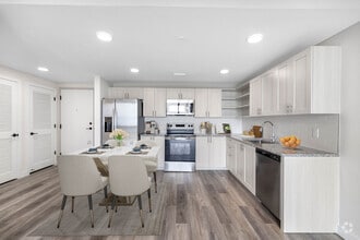 Building Photo - Southpointe Vista I
