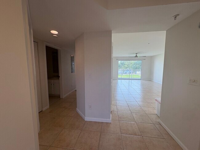Foto del edificio - 212 16th St