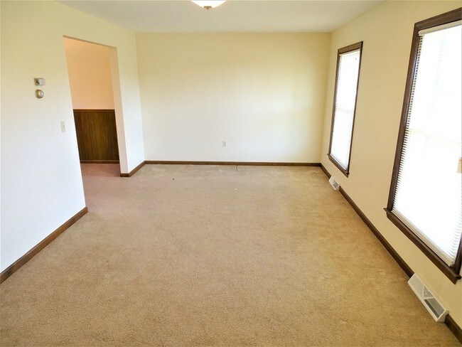 Foto del edificio - 2142 Coventry Rd