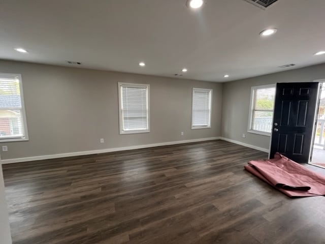 Foto del edificio - 324 Adams St