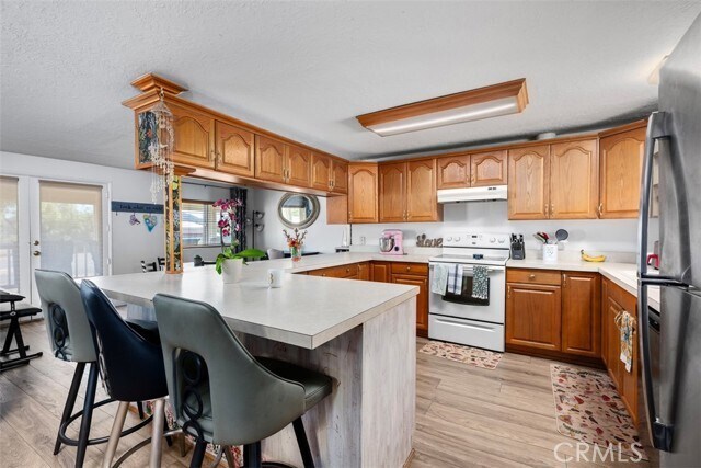 Foto del edificio - 33075 Grand Ave
