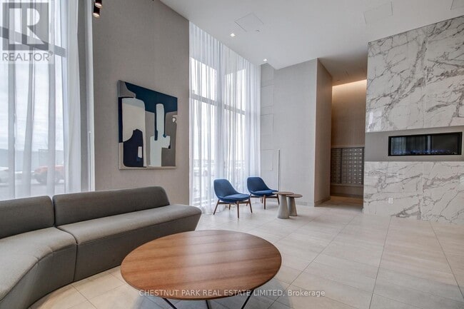 Building Photo - 30-PH2430 Samuel Wood Wy