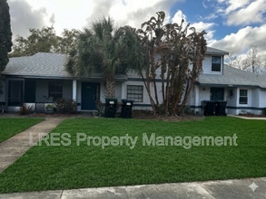 Building Photo - 2706 Graduate Ct