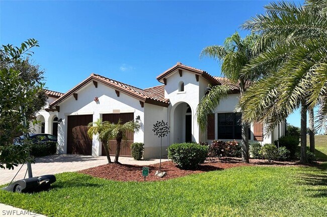 Foto del edificio - 5351 Ferrari Ave