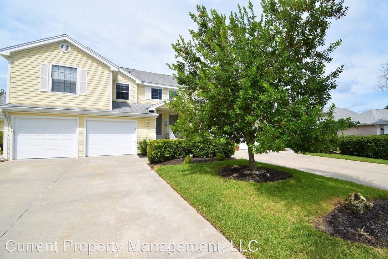 Primary Photo - 2 br, 2 bath House - 155 Bristol Lane #B