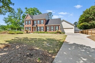 Building Photo - 299 Ashbrook Dr