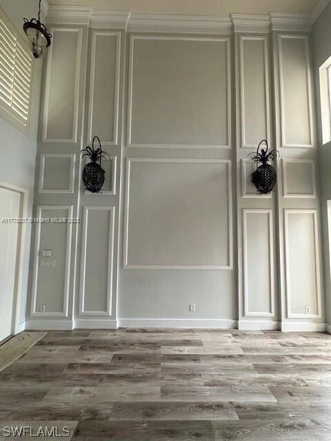 Building Photo - 10313 Longleaf Pine Ct