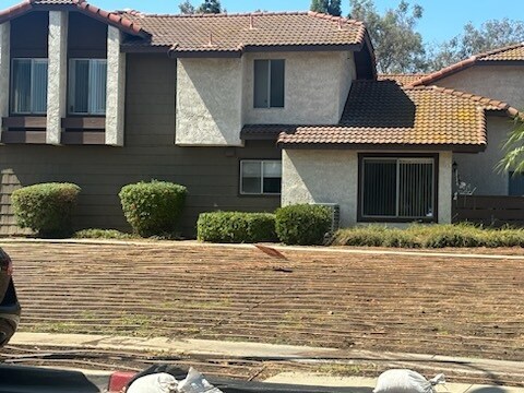Foto del edificio - 1356 Brentwood Cir