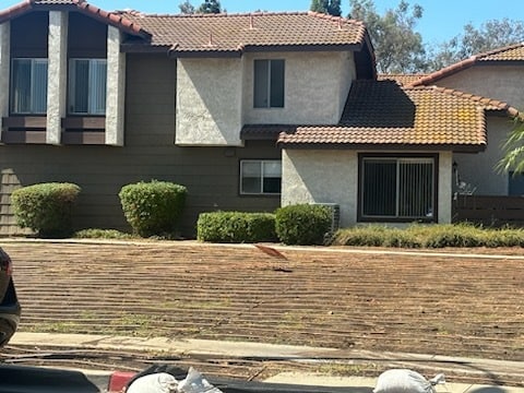 Building Photo - 1356 Brentwood Cir