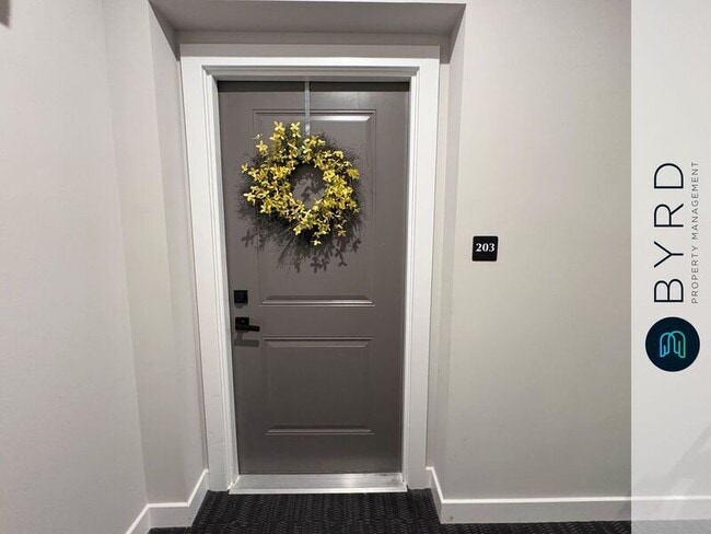 Building Photo - 6655 Citory Way