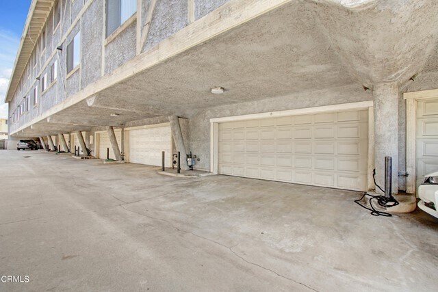 Building Photo - 1805 Vine St