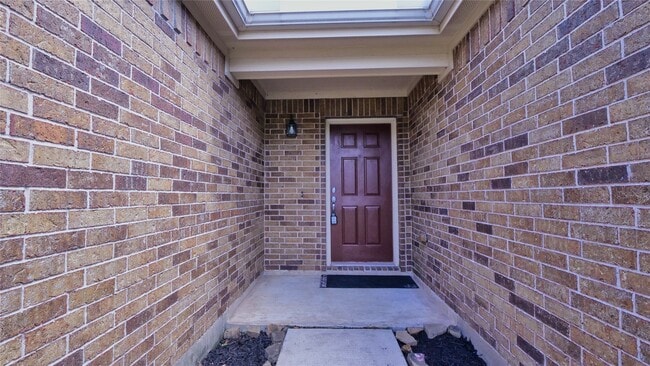 Building Photo - 2923 Mustang Meadow Ln