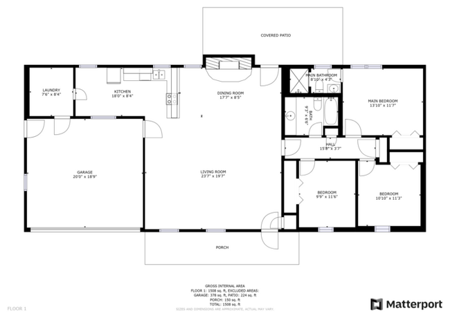Building Photo - Gorgeous Home in Northport