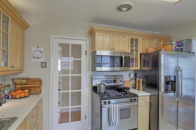 Foto del edificio - 525 Chesterton Ave