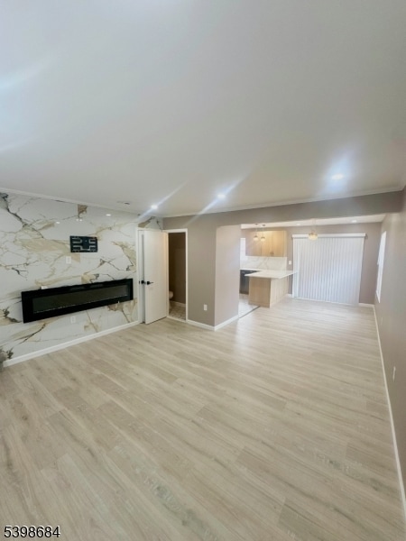 Foto del edificio - 239 40th St