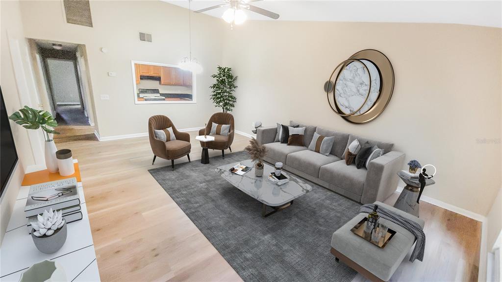 Foto principal - 22740 Penny Loop