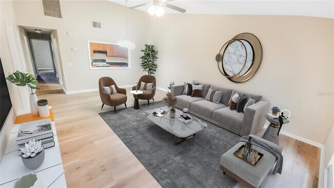 Foto del edificio - 22787 Penny Loop
