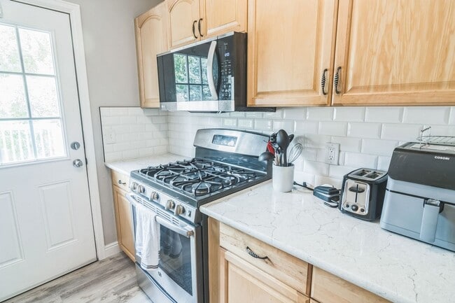 Foto del edificio - Charming 3BR House in Arvada