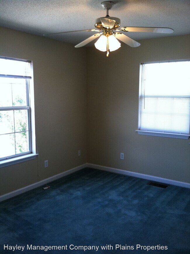 Building Photo - 3 br, 2 bath House - 1245 Amy Court