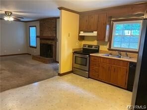 Building Photo - 7263 Pegway Ln